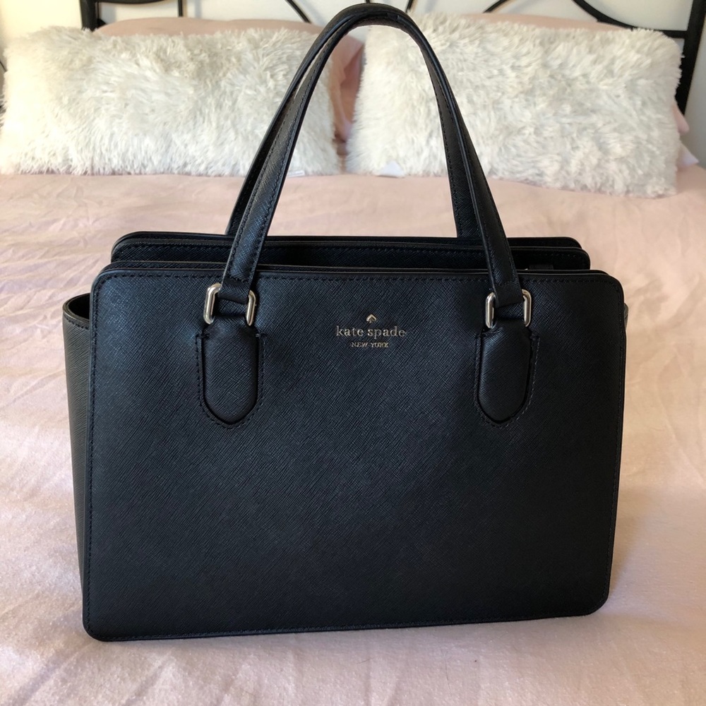 Kate Spade ♠️ handbag